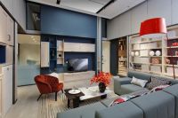 定制家居时代，欧铂丽“轻文化”俘获用户芳心