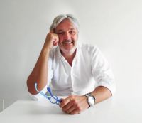 定制家居时代，欧铂丽“轻文化”俘获用户芳心