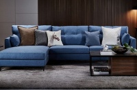 全友家具加盟流程 买床需要注意哪些