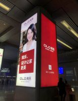 我乐全屋定制│加盟优势多，前景好