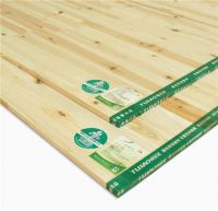 莫干山和兔宝宝哪个好 做家具用哪种板材好