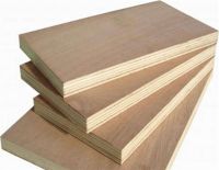 莫干山和兔宝宝哪个好 做家具用哪种板材好