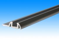 衣柜滑道材质有哪些 衣柜滑道怎么选择