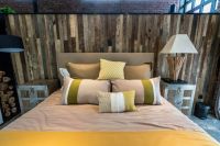 医生亲戚看我家床，直接训我一顿！卧室用这种床就是不想好了！