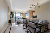 贵阳软装有哪些东西，贵阳软装家具包含哪些