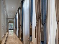 贵阳软装有哪些东西，贵阳软装家具包含哪些