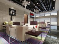 谁成想家里有9种电器变成玩具，冲动买回家真后悔，自欺欺人