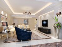 谁成想家里有9种电器变成玩具，冲动买回家真后悔，自欺欺人