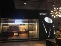 对话鼎配全屋定制牛商，揭秘制胜秘籍