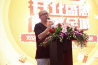 一举双店 | 奢匠全屋定制震撼开业，礼献全城