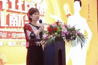 一举双店 | 奢匠全屋定制震撼开业，礼献全城