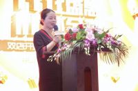 一举双店 | 奢匠全屋定制震撼开业，礼献全城