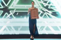 一举双店 | 奢匠全屋定制震撼开业，礼献全城