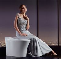 箭牌卫浴：定制一份父亲的舒适生活