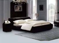 金可儿家居加盟招商政策 床垫选购要注意哪些