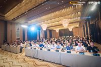 梦想设计家 | 欧派橱柜携手百位设计师碰撞设计灵感 定制中国好厨房