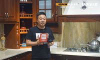 梦想设计家 | 欧派橱柜携手百位设计师碰撞设计灵感 定制中国好厨房