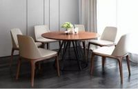 双虎-全屋家具意大利设计师家具全国巡展火爆来袭