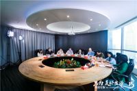 吴晓波解读新中产 助力尚品宅配第二代全屋定制商业模式