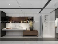 联邦尚品道全渠道营销探索厨卫吊顶电器的更多可能