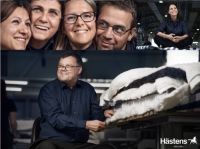 人工智能也无法替代，它为什么坚持手工制床