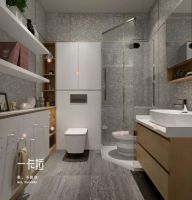 意中陶全卫定制，让生活回归仪式感