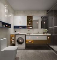 意中陶全卫定制，让生活回归仪式感