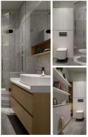 意中陶全卫定制，让生活回归仪式感