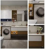 意中陶全卫定制，让生活回归仪式感