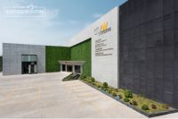 印迹中国|城市之窗:落地前后端一体化,传统家具业逆风翻盘