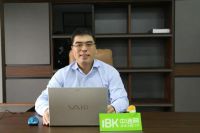 秦明：2019上海展是一场“大阅兵” 意中陶全卫定制火力全