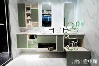 功能定制，让孩子独立空间与父母放松天地二者兼得！