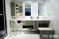 功能定制，让孩子独立空间与父母放松天地二者兼得！