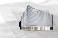 秦明：2019上海展是一场“大阅兵” 意中陶全卫定制火力全