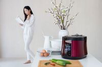 可喜安焦点访谈 可喜安床垫 可喜安常见故障及处理方法