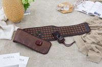 可喜安焦点访谈 可喜安床垫 可喜安常见故障及处理方法