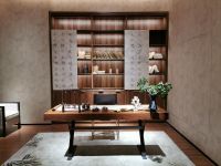 博洛尼太古汇旗舰店开业  聚焦广东全屋定制高端市场