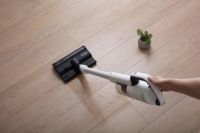 不惧贸易战，睿米攻下欧洲最大电器零售渠道Media Markt