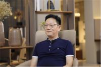 印迹中国 | 城市之窗：落地前后端一体化，传统家具业实现逆风翻盘
