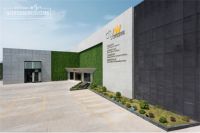 印迹中国 | 城市之窗：落地前后端一体化，传统家具业实现逆风翻盘