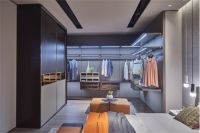 印迹中国 | 城市之窗：落地前后端一体化，传统家具业实现逆风翻盘