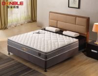 东宝床垫，匠心品质，传承“奥林匹克精神”