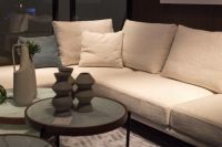 软体家具时尚风向标：揭秘柏顿家居身上的“软”功夫