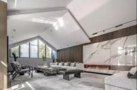 第38届国际龙家具展览会“两厅”系列亮点多多