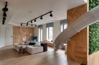 第38届国际龙家具展览会“两厅”系列亮点多多