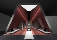 有意思！VIRG CASA意式咖啡定制派对