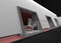 有意思！VIRG CASA意式咖啡定制派对