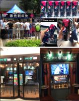 欧派衣柜开启“太空营销时代”，联手VIVO、百事要搞大事