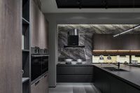 德贝全屋定制代伟：整装维新