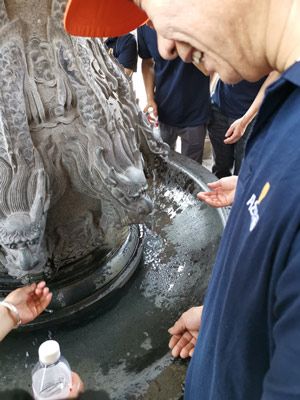 燕郊新浪家居